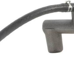 FAMOUS BRAND 1575255985