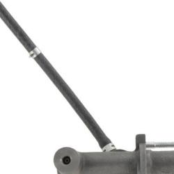 FAMOUS BRAND 1575255985