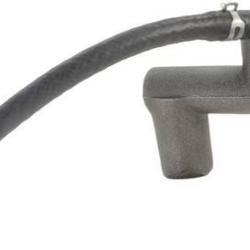 FAMOUS BRAND 1575255985