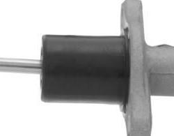 FAMOUS BRAND 1575255988