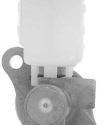 FAMOUS BRAND 1575255988