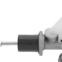 FAMOUS BRAND 1575255988