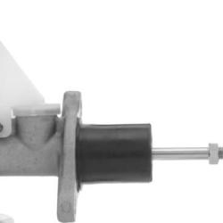 FAMOUS BRAND 1575255988