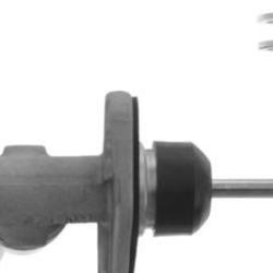 FAMOUS BRAND 1575255995