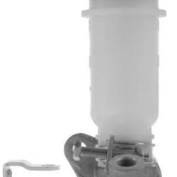 FAMOUS BRAND 1575255995