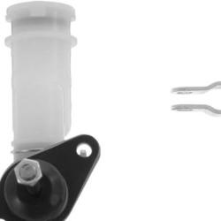 FAMOUS BRAND 1575255995