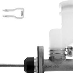 FAMOUS BRAND 1575255995