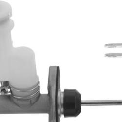 FAMOUS BRAND 1575255995