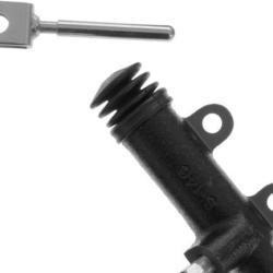 FAMOUS BRAND 157530904