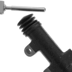 FAMOUS BRAND 157530904