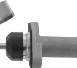 FAMOUS BRAND 157530999