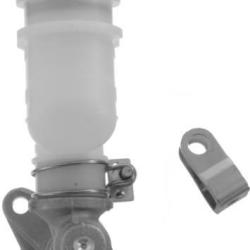 FAMOUS BRAND 157530999