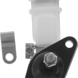 FAMOUS BRAND 157530999