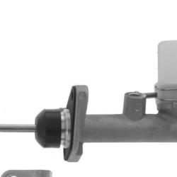 FAMOUS BRAND 157530999