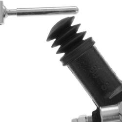 FAMOUS BRAND 157531052