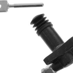 FAMOUS BRAND 157531052