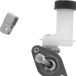 FAMOUS BRAND 157531093