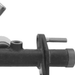 FAMOUS BRAND 157531093