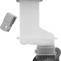 FAMOUS BRAND 157531093