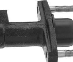 FAMOUS BRAND 157531218