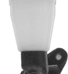 FAMOUS BRAND 157531218