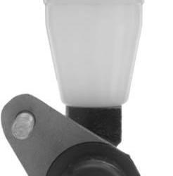 FAMOUS BRAND 157531218