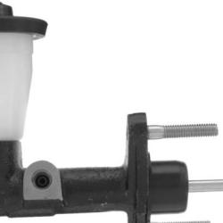 FAMOUS BRAND 157531218