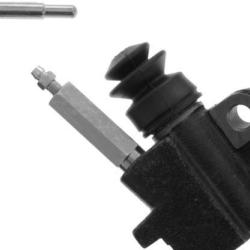 FAMOUS BRAND 157531260