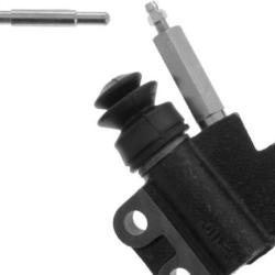 FAMOUS BRAND 157531260