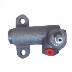 FAMOUS BRAND 157531344