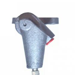 FAMOUS BRAND 157531344