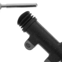 FAMOUS BRAND 157531396