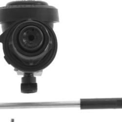 FAMOUS BRAND 157531470