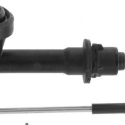 FAMOUS BRAND 157531470