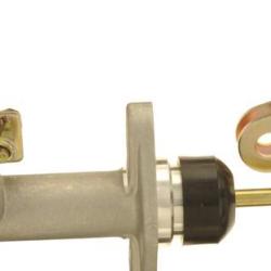 FAMOUS BRAND 157531501