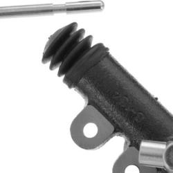 FAMOUS BRAND 157531566