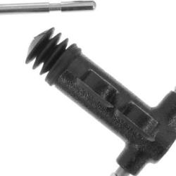 FAMOUS BRAND 157531566