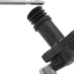 FAMOUS BRAND 157531614