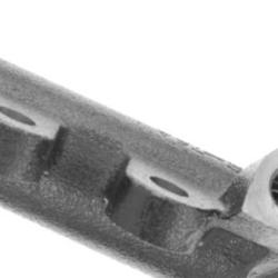 FAMOUS BRAND 157534702