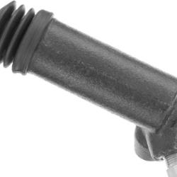 FAMOUS BRAND 157534702