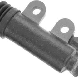 FAMOUS BRAND 157534702