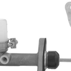 FAMOUS BRAND 157592953