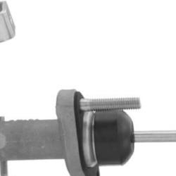 FAMOUS BRAND 157592953