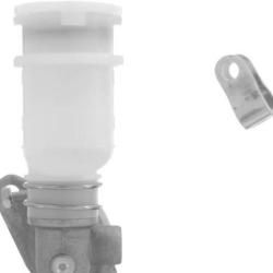 FAMOUS BRAND 157592953