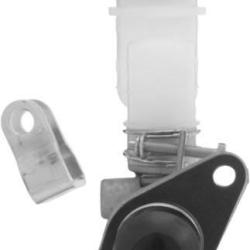 FAMOUS BRAND 157592953