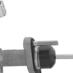 FAMOUS BRAND 157592953