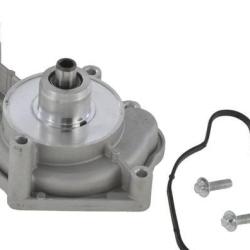 FAMOUS BRAND 1600259933