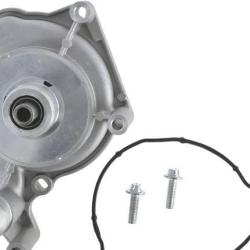 FAMOUS BRAND 1600259933