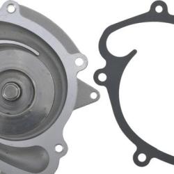 FAMOUS BRAND 1600285046