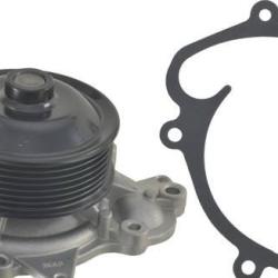 FAMOUS BRAND 1600285046